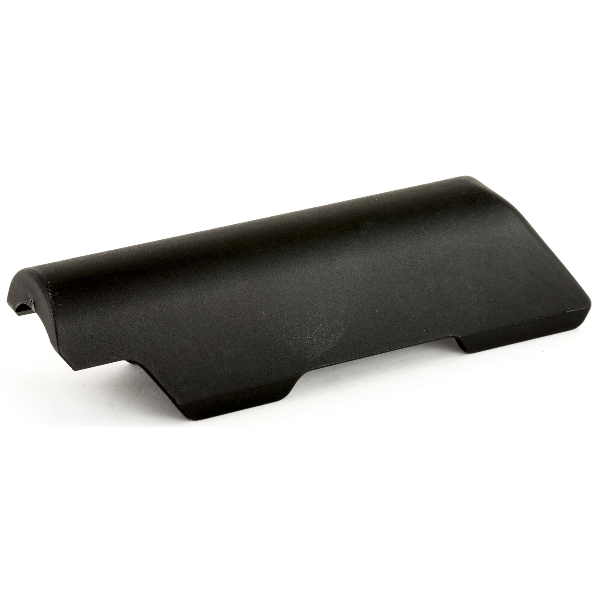MAGPUL CTR/MOE .50" CHEEK RISER BLK