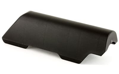 MAGPUL CTR/MOE .75" CHEEK RISER BLK