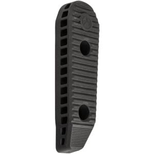 MAGPUL MOE SL ENH BUTT PAD 0.70" BLK