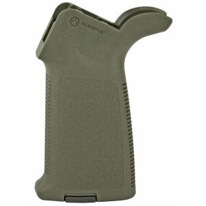 MAGPUL MOE GRIP ODG AR15/M4