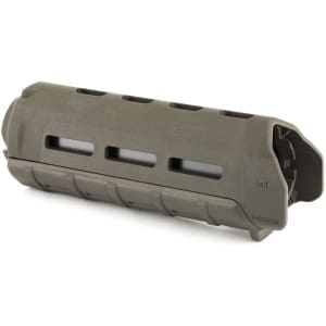 MAGPUL MOE M-LOK HAND GUARD CAR ODG