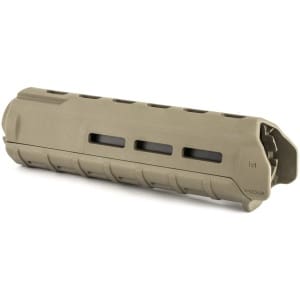 MAGPUL MOE M-LOK HAND GUARD MID FDE