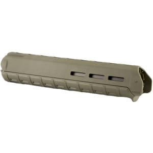 MAGPUL MOE M-LOK HAND GUARD RIF ODG