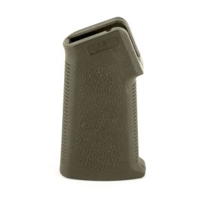 MAGPUL MOE-K GRIP ODG AR15/M4
