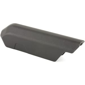 MAGPUL AK .75" CHEEK RISER BLK