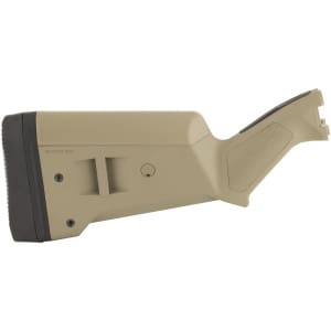 MAGPUL SGA STOCK REMINGTON 870 FDE