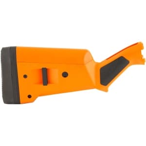 MAGPUL SGA STOCK REMINGTON 870 ORG