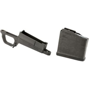 MAGPUL MAGAZINE WELL HUNTER 700L