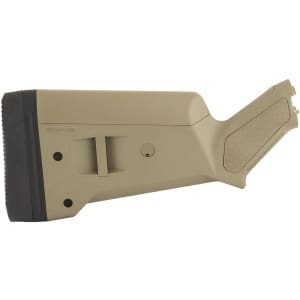 MAGPUL SGA STOCK MOSSBERG 500 FDE