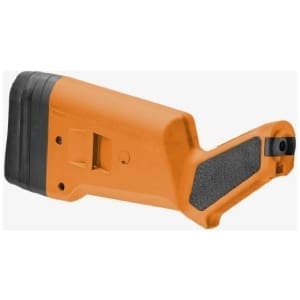 MAGPUL SGA STOCK MOSSBERG 500 ORG
