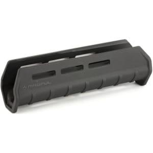MAGPUL MOE M-LOK FOREND MOSS 590 BLK