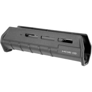 MAGPUL MOE M-LOK FOREND REM 870 BLK