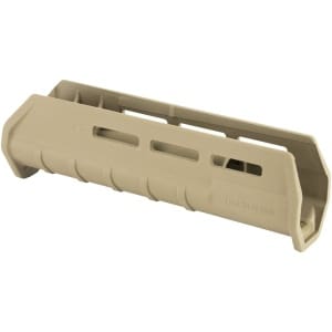 MAGPUL MOE M-LOK FOREND REM 870 FDE