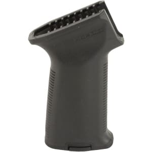 MAGPUL MOE AK+ GRIP AR47/AK74 BLK