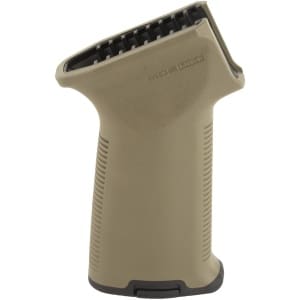 MAGPUL MOE AK+ GRIP AR47/AK74 FDE