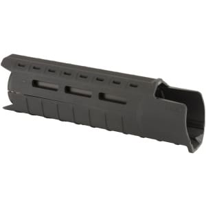 MAGPUL MOE SL HNDGRD AR15 CARBINE BLK