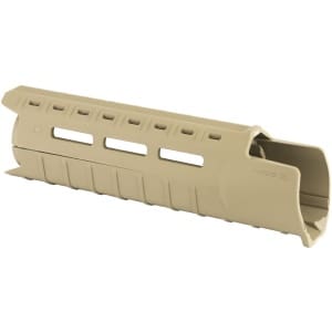 MAGPUL MOE SL HNDGRD AR15 CARBINE FDE