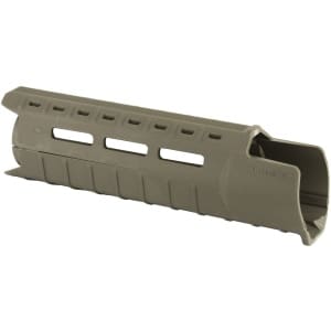 MAGPUL MOE SL HNDGRD AR15 CARBINE ODG