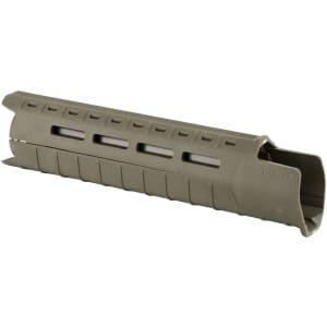 MAGPUL MOE SL HANDGUARD AR15 MID ODG
