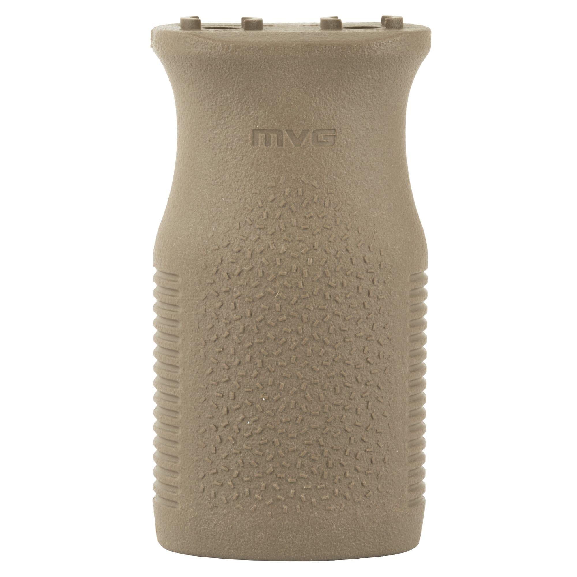 MAGPUL M-LOK MVG VERTICAL GRIP FDE