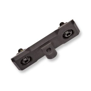 MAGPUL M-LOK BIPOD MOUNT