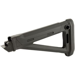 MAGPUL MOE AK STOCK AK47/AK74 BLK