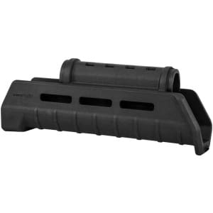 MAGPUL MOE AK HANDGUARD AK47/AK74 BLK