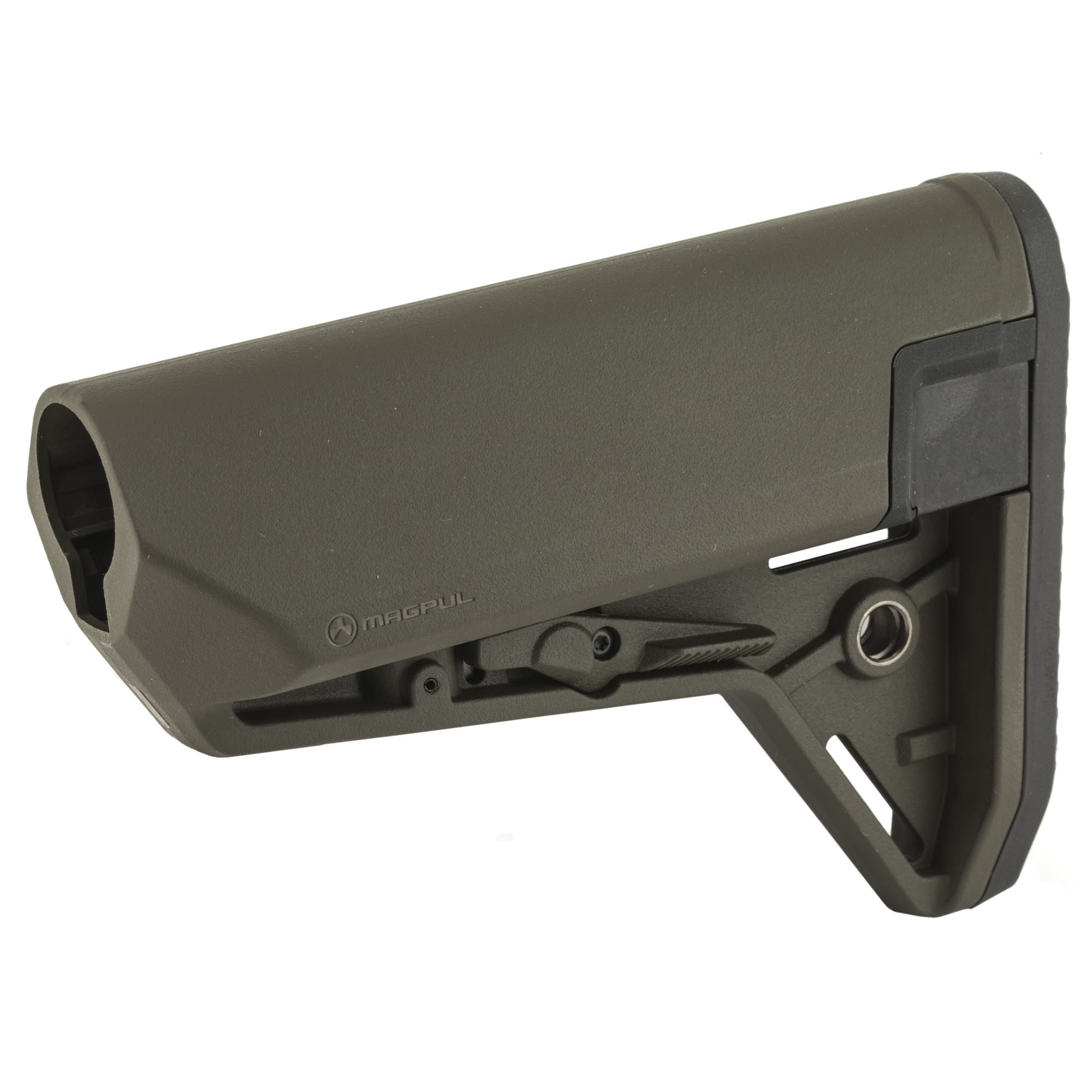 MAGPUL MOE SL-S STOCK AR15/M4 ODG