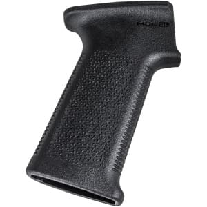 MAGPUL MOE-SL AK GRIP AK47/AK74 BLK