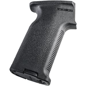 MAGPUL MOE-K2 AK GRIP AK47/AK74 BLK
