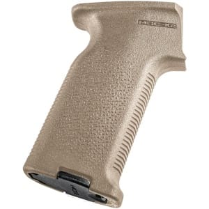 MAGPUL MOE-K2 AK GRIP AK47/AK74 FDE