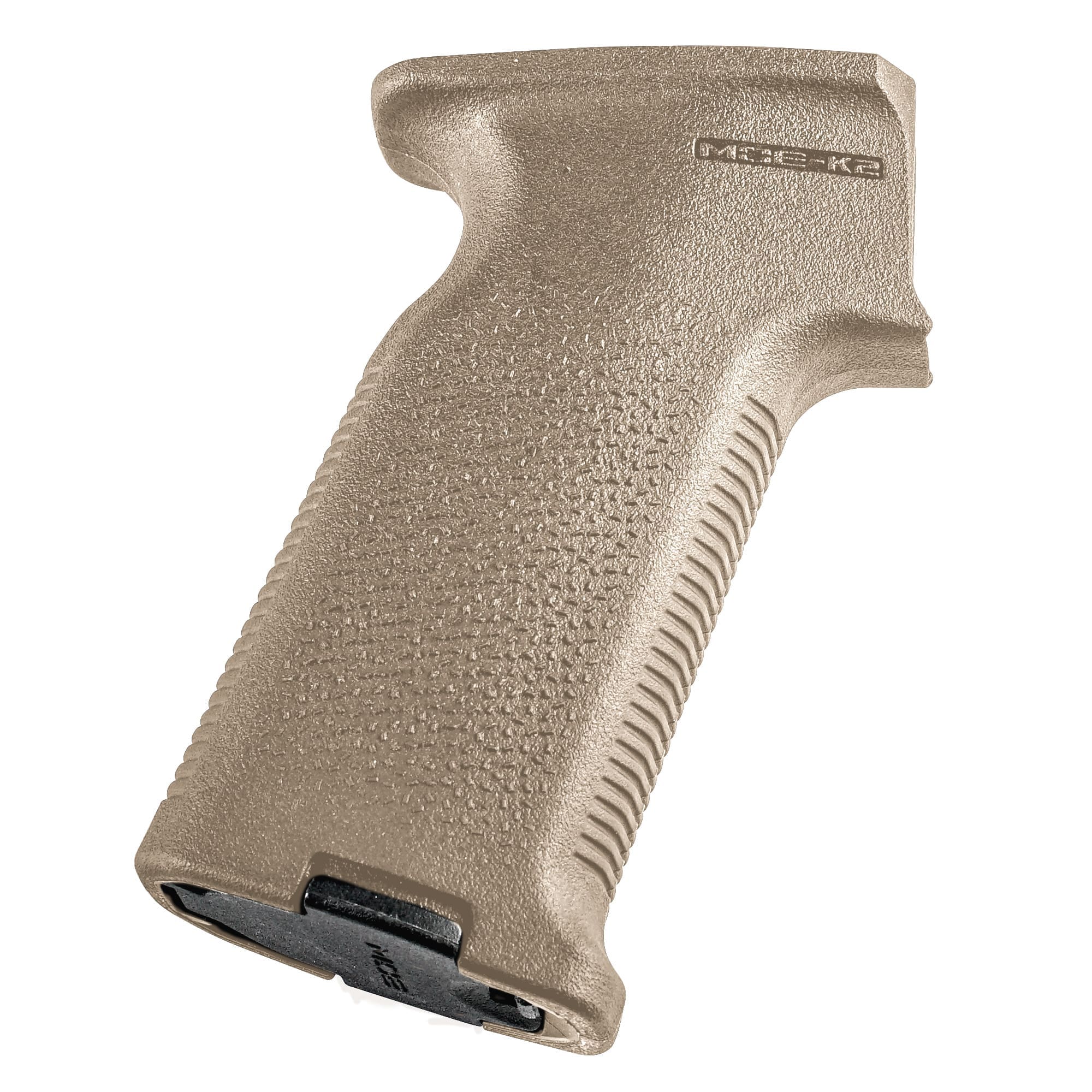 MAGPUL MOE-K2 AK GRIP AK47/AK74 FDE