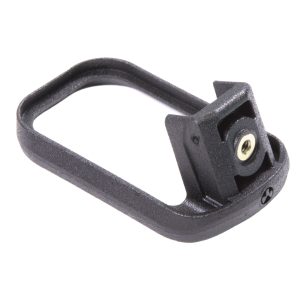 MAGPUL ENHANCED MAG WELL GLK 17 GEN3