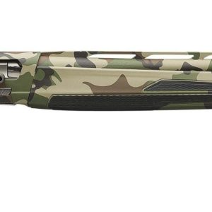 BROWNING MAXUS II WDL 12/28 3.5"      #