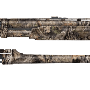 MOSSBERG 835 TURK/DEER COMB 12GA MOBUC#