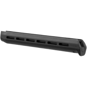 MAGPUL ELG MLOK MRLN 1895/336 HG BLK