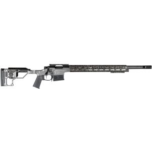 CHRISTENSEN ARMS MPR 25CR CHASSIS TUNG 20" MB