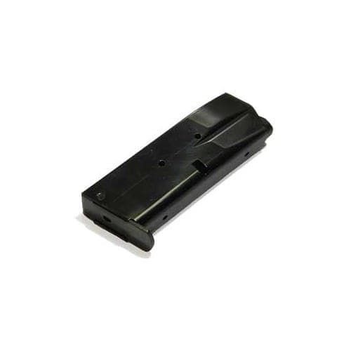 KELTEC P11/P15 MAGAZINE 9MM 12RD