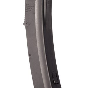 POF USA PHOENIX MAGAZINE 9MM 10RD