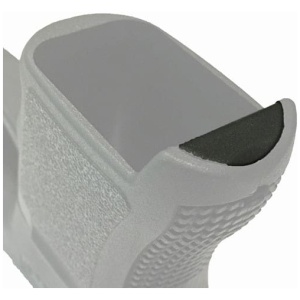 PEARCE GRIP FRAME INSERT FOR - GLOCK 30S/30SF/29SF POST 2012