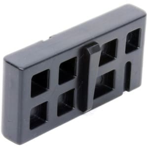 PROMAG AR-15/M16 MAGWELL VICE BLOCK