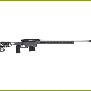 SAV 110 ELT PRE BA 308 26B