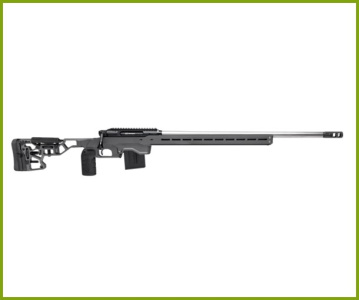 SAV 110 ELT PRE BA 308 26B