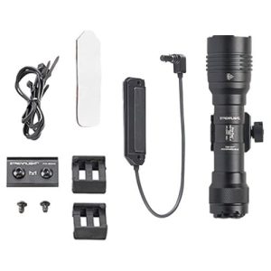 STREAMLIGHT PROTAC RM HL-X PRO 1000LM KIT