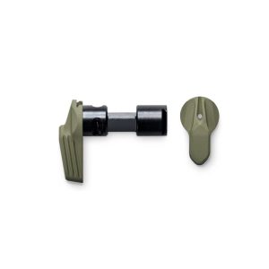 RADIAN WEAPONS TALON 45/90 SAFETY ODG AMBI
