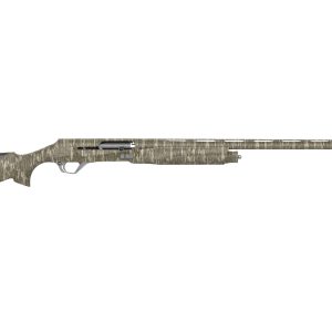 RETAY ACE-R BOTTOMLAND 12/26 3.5"