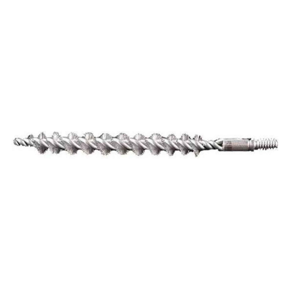 RCBS CASE NECK BRUSH SMALL