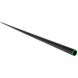 HUXWRX ALIGNMENT ROD 556 15"