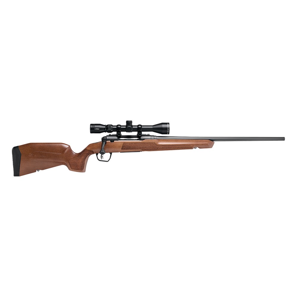SAV AXIS2XP 308 HDWD SCP
