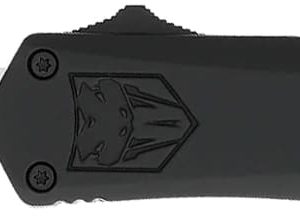 CBT MED FS-3 BLACK DROP PT